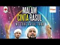 Hq Full Audio Malam Cinta Rasul Habib Syech Eggaf images Hq Full Audio Malam Cinta Rasul Habib Syech Eggaf