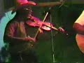 fast banjo