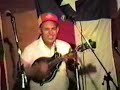 fast banjo