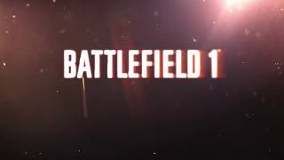 Battlefield 1 Мем