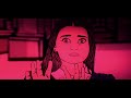 Der Bankraub Video preview