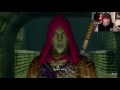 Search For Sari An Oblivion Tale Ep 23 Search For Sari An Oblivion Tale Ep 23