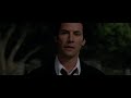 After Closing Credits Constantine 2005 images After Closing Credits Constantine 2005