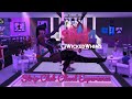 Sims 4 | Wicked Whims Strip Club for Clients!