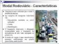 Escola Virtual de Porto - Curso de Logística (aula 09 - baixa definição)
