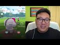 THIS IS HOW GOOD GRASS KNOT CRESSELIA IS IN GO BATTLE - POKEMON GO BATTLE GREAT LEAGUE