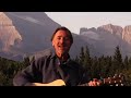 David Walburn - Sweet Montana Home