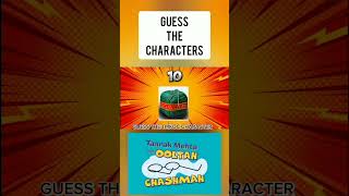 Item Bomb Tarak Mehta Ka Ulta Chasma