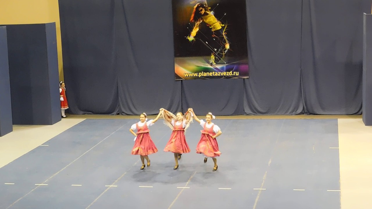 Феерия танцевальный конкурс 2017 Феерия танцевальный конкурс 2017