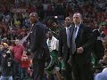 Bulls Shine in Double Overtime Thriller