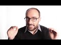 vsauce