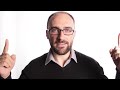 vsauce