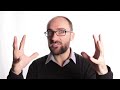 vsauce