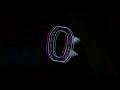 $100 Bill Beat Saber Soundtrack (Bass Boosted) $100 Bill Beat Saber Soundtrack (Bass Boosted)