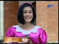 Full Ftv Tukang Kebun Super Model Vino G Bastian 20 images Full Ftv Tukang Kebun Super Model Vino G Bastian 20