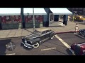 LA Noire - PIN SITTER - Part 62