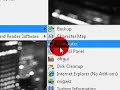 How To: Complete Vista's Speed/Tweaks