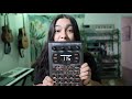 Roland SP-404 MkII Overview  // The Upgrade We've All Been Dreaming Of
