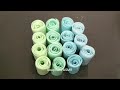 Satisfying Soap Crunching And Cubes Asmr Satisfying Soap Crunching And Cubes Asmr