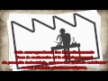 ACTA
