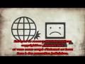 ACTA