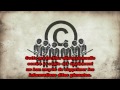 ACTA