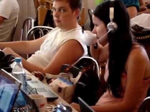 Готовый Бизнес под Ключ 21 Века в Интернете Готовый Бизнес под Ключ 21 Века в Интернете