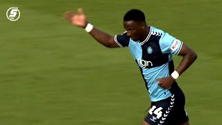 Dl2SXnplbJk Video Image