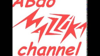 قناة Abdo Mazzika ألجديده إنتظرو منها الافضل