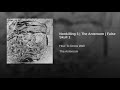 view Nonkilling 3 • The Anteroom • False Skull 1