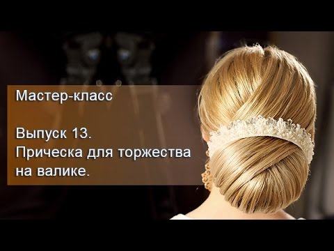 Интернет-магазин тканей в Москве - Купить ткани оптом и в Иголочка, товары для шитья и швейная фурнитура