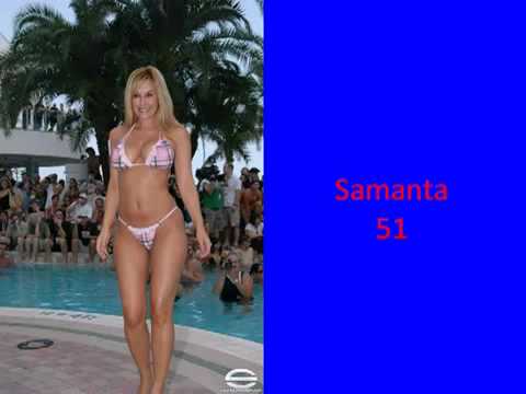 Красивые новогодние стихи для детей 3-4 лет Конкурсы на юбилей 50 лет женщине прикольные за столом