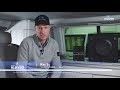 VW T6 ohne Dynaudio, Upgrade von Audiotec Fischer, VW T6 Match VW T6 ohne Dynaudio, Upgrade von Audiotec Fischer, VW T6 Match