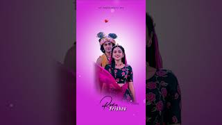Radha Rani Ka Story Mistakes Hot Video