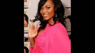 Watch Teairra Mari Exclusive video