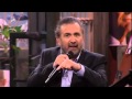 Al Tsantiri News » Lazopoulos S9 E03 (06-11-2012) Aplha Tv / Full Video