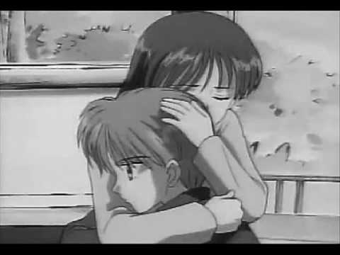 Anime Couples Dress Up. hair anime couples names. anime couples crying. a vid dedicated to my some