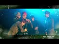 Vixx Thank You For My Love Official Music images Vixx Thank You For My Love Official Music