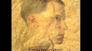 Watch Stuart Davis Fall Awake video