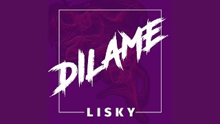 Dilame