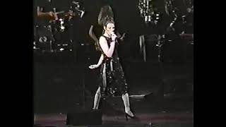 Debbie Gibson Performs 