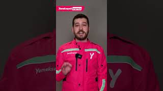 Ayda 35.000 Tl Kazanma Fırsatı Yemeksepeti Expresste
