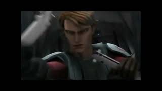 Star Wars The Clone Wars En Abril Por Cartoon Network Promo 1080P