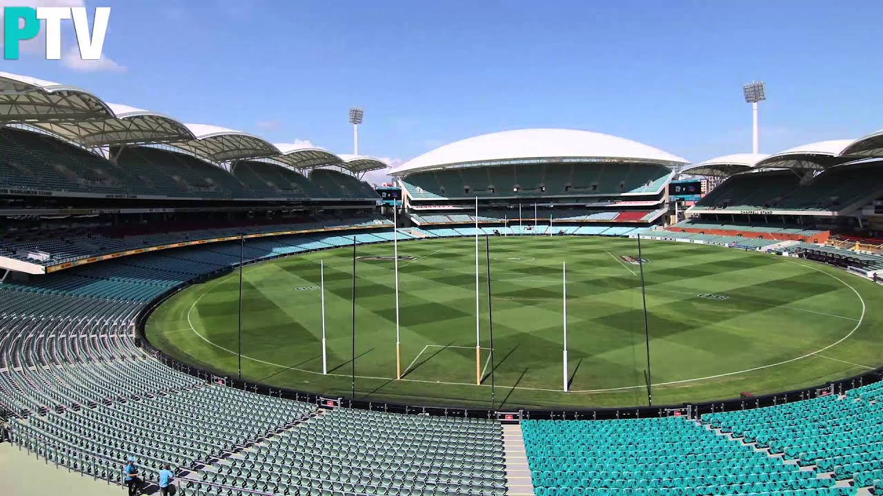 Port adelaide football club photos Port adelaide football club photos