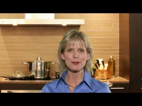 Catelli® Healthy Harvest® stefano catelli wiki. Catelli® Healthy Harvest®
