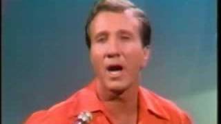 Watch Marty Robbins A Tree In The Meadow video