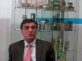 Unilever's Harish Manwani