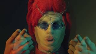 Der traurige Gärtner - Buben oder Mädchen