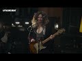 The Operator Video preview