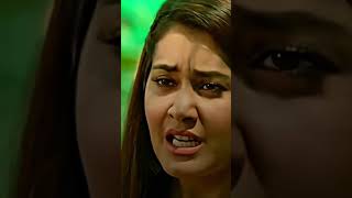 Ram Pothineni And Rashi Khanna Best Scene